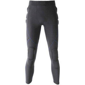 Northcoast(m[XR[Xg)northcoast(m[XR[Xg) qbvveN^[ O^Cv Xm[{[h XL[ jZbNX yőpbh15mm/ő僌C[2wzXm[{[h ObY ̑(n
