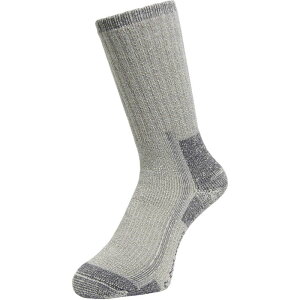 S-SOXPRO(�G�X�\�b�N�X�v��)S-SOXPRO(�G�X�\�b�N�X�v��) �\�b�N�X �X�m�[�{�[�h �X�L�[ �A�E�g�h�A �g���b�L���O�X�m�[�{�[�h �\�b�N�X(sp1300-bk)