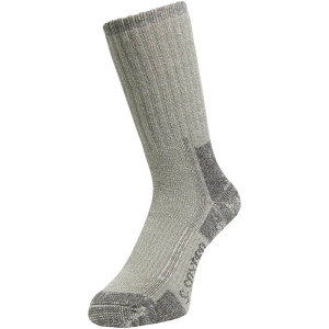 S-SOXPRO(�G�X�\�b�N�X�v��)S-SOXPRO(�G�X�\�b�N�X�v��) �\�b�N�X �X�m�[�{�[�h �X�L�[ �A�E�g�h�A �g���b�L���O�X�m�[�{�[�h �\�b�N�X(sp1300-ch)