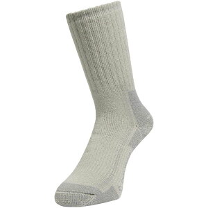 S-SOXPRO(�G�X�\�b�N�X�v��)S-SOXPRO(�G�X�\�b�N�X�v��) �\�b�N�X �X�m�[�{�[�h �X�L�[ �A�E�g�h�A �g���b�L���O�X�m�[�{�[�h �\�b�N�X(sp1300-gy)