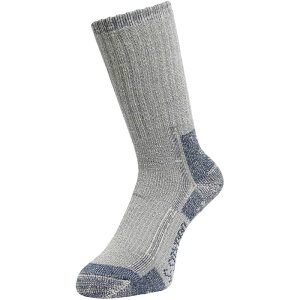 S-SOXPRO(�G�X�\�b�N�X�v��)S-SOXPRO(�G�X�\�b�N�X�v��) �\�b�N�X �X�m�[�{�[�h �X�L�[ �A�E�g�h�A �g���b�L���O�X�m�[�{�[�h �\�b�N�X(sp1300-nv)