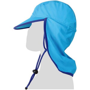 Tasmania Surf(^X}jAT[t)Tasmania Surf(^X}jAT[t) bVLbv LbY WjA}X|[c bVK[h(ts7853-bl)