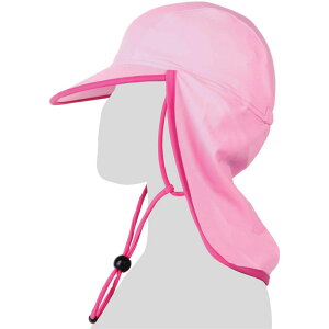 Tasmania Surf(^X}jAT[t)Tasmania Surf(^X}jAT[t) bVLbv LbY WjA}X|[c bVK[h(ts7853-pk)