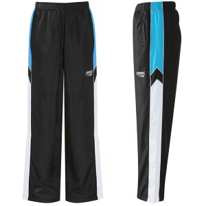 BIKE(oCN)EBhAbvpcoXPbg{[ EChpc(bk5341-0522)