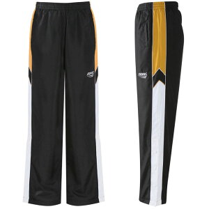 BIKE(oCN)EBhAbvpcoXPbg{[ EChpc(bk5341-0544)