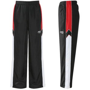 BIKE(oCN)EBhAbvpcoXPbg{[ EChpc(bk5341-0571)