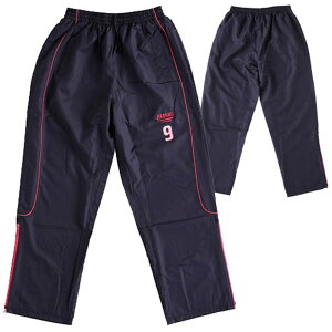 BIKE(oCN)EBhu[J[pcoXPbg{[ EChpc(bk5344-1172)