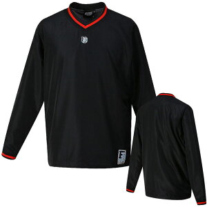 BIKE(oCN)EBhu[J[WPbgoXPbg{[ EChWPbg(bkc3000-371)