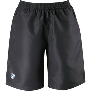 BIKE(oCN)`mpoXPbg{[ ̑EFA2 pc(bkc3007-005)