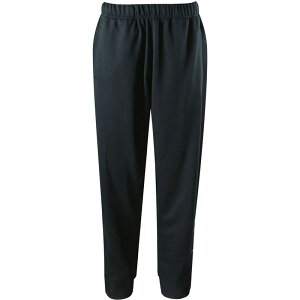 BIKE(oCN)XEFbgpc(Y)oXPbg{[ XEGbgpc Y(bkc3421-0500)