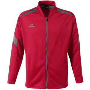 FINTA(tB^)g[jOWPbgtbgT WUPjbgWPbg(ft3009-7100)