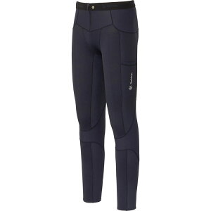 C3fit(�V�[�X���[�t�B�b�g)�t�H�[�J�X�T�|�[�g�����O�^�C�c�{�f�B�[�P�A �X�g���b�`�p���c(gc14158-bk)