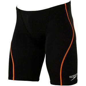Speedo(Xs[h)Pro Hybrid 2 Jammerj Y ̑(sc62201f-k)