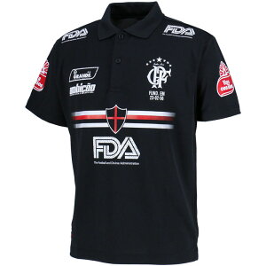 GRANDE.F.P(OfGts[)yjp TbJ[EtbgTEFAz FDAhCbV|tbgT |Vc(gfpe200010-0901)