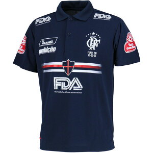 GRANDE.F.P(OfGts[)yjp TbJ[EtbgTEFAz FDAhCbV|tbgT |Vc(gfpe200010-8701)