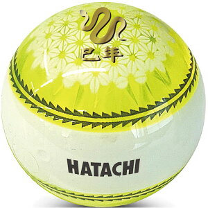 HATACHI(n^`)x{[  OEhSt {[OEhSt Z{[(bh3352-44)