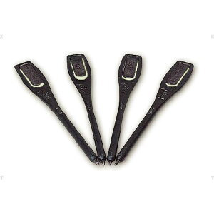 HATACHI(n^`)XRAJ[hpMZbg(200{)OEhSt ObY ̑(bh6120)