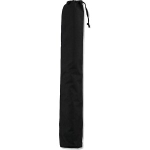 HATACHI(n^`)|[8zEP[XOEhSt P[X(bh7311)