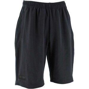 GRANDE.F.P(�O�����f�G�t�s�[)�A�N�e�B�u�W���[�W�n�[�t�p���c�t�b�g�T�� WUP�j�b�g�n�[�t�E3�^4�p���c(gfpe218701-09)