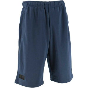 GRANDE.F.P(�O�����f�G�t�s�[)�A�N�e�B�u�W���[�W�n�[�t�p���c�t�b�g�T�� WUP�j�b�g�n�[�t�E3�^4�p���c(gfpe218701-87)