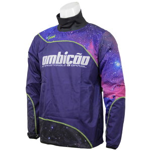 GRANDE.F.P(OfGts[)yjp TbJ[EtbgTEFAz GALAXY High-neck PISTE JKtbgT sXeVc(gfph16505-87)