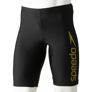 Speedo(Xs[h)Big Liner Jammerj Y tBbglX(sf62060-kd)