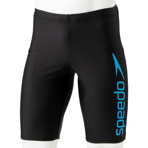 Speedo(Xs[h)Big Liner Jammerj Y tBbglX(sf62060-kq)