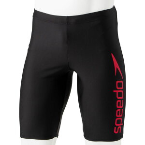 Speedo(Xs[h)Big Liner Jammerj Y tBbglX(sf62060-kr)