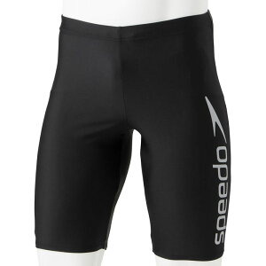 Speedo(Xs[h)Big Liner Jammerj Y tBbglX(sf62060-kv)