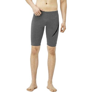 Speedo(Xs[h)Diagona Jammerj Y tBbglX(sf62250-k)