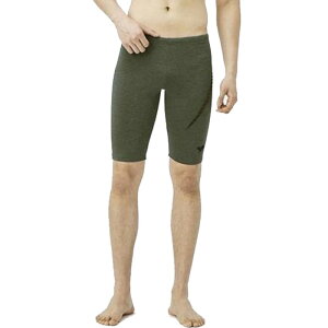 Speedo(Xs[h)Diagona Jammerj Y tBbglX(sf62250-xh)