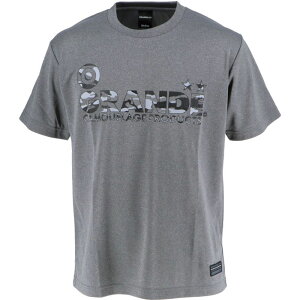 GRANDE.F.P(OfGts[)yLbY&WjA.TCYzGRANDE J WjAhCbVTVctbgT TVc(gfph18010-1409)