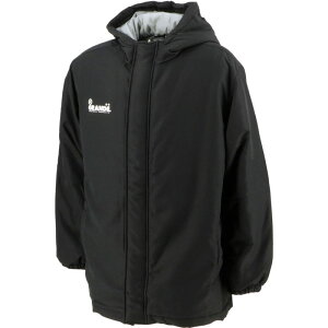 GRANDE.F.P(OfGts[)x[VbNANeBun[tx`R[gtbgT R[g(gfph18599-09)