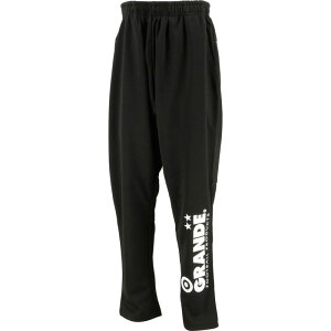 GRANDE.F.P(OfGts[)GRANDE.F.P.GRANDE.F.Px[VbN.ANeBu.W[WpctbgT ̑EFA2 pc(gfph18699-09)