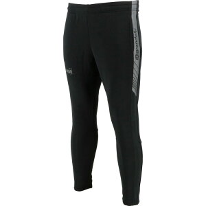 GRANDE.F.P(OfGts[)GRANDE.F.P. 2g[.nCp[.pCW[WpctbgT ̑EFA2 pc(gfph19699-0909)