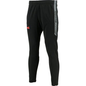 GRANDE.F.P(OfGts[)GRANDE.F.P. 2g[.nCp[.pCW[WpctbgT ̑EFA2 pc(gfph19699-0935)