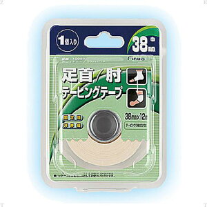 ybg̔F萔6zFINOA(tBmA)zCge[v 38MM{fB[PA e[sO(10025)