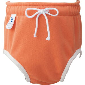 FOOTMARK(tbg}[N)sb^A_[pc LbY xr[ q jq  j `  j XC~Oj  ̑(250234-04)