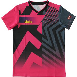 JUIC(WECbN)tHS싅 Q[Vc(5680-bp)