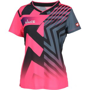 JUIC(WECbN)tHS싅 Q[Vc(5681-bp)