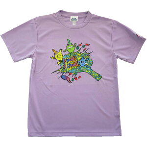 JUIC(WECbN)s|LfB[싅 Q[Vc(5685-lv)