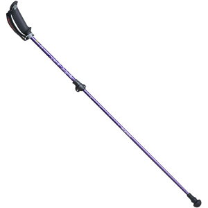 KIZAKI(LUL)EH[LO|[ APAI-7H204EFlX |[(apai7h204-ppl)