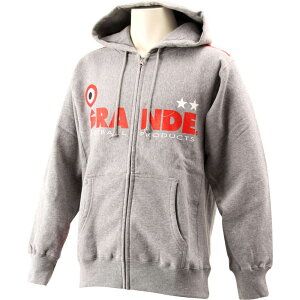 GRANDE.F.P(OfGts[)vg^Cv XEFbgWbvp[J[tbgT XEGbgp[J[(gfp10024-1535)