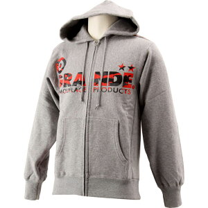 GRANDE.F.P(OfGts[)CAMO vg^Cv XEFbg Wbvp[J[tbgT XEGbgWPbg(gfp10166-1535)