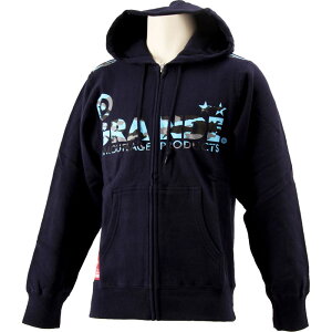 GRANDE.F.P(OfGts[)CAMO vg^Cv XEFbg Wbvp[J[tbgT XEGbgWPbg(gfp10166-8781)