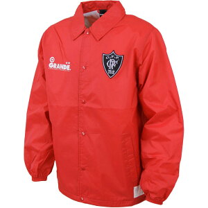 GRANDE.F.P(OfGts[)yjp TbJ[EtbgTEFAz BASIC COACH JKtbgT ̑WPbg(gfp10204-35)