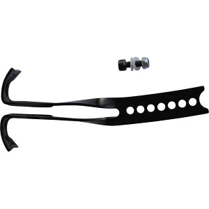 GRIVEL(�O���x��)�c�C���v���X�o�[�A�E�g�h�A �O�b�Y ���̑�(gvg20twin)