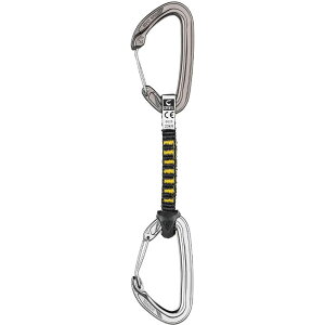 GRIVEL(�O���x��)�A���p�C���v���[��EVO 16�A�E�g�h�A �O�b�Y ���̑�(gvrsqalpe6)