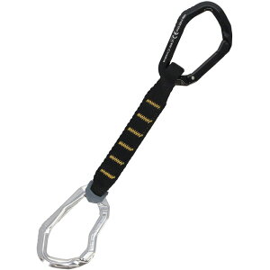 GRIVEL(�O���x��)�X�|�[�g�X�e���X18�A�E�g�h�A �O�b�Y ���̑�(gvrsqsste8)