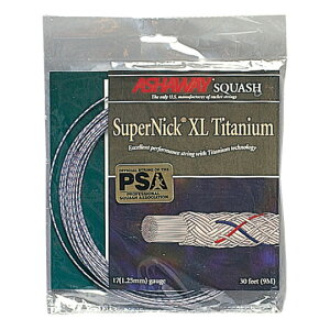 �y���b�g�̔��F���萔5�zKIMONY(�L���j�[)�X�[�p�[�j�b�NXL �`�^���o�h�~���g�� �K�b�g(kas722)